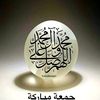momina2947