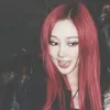 lalisalyblacky
