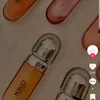 mamavieira11