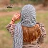 salma.yusufi