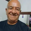 jose.lira_321