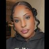 .thatfoxx