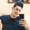 user1796748623907