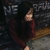 salma_6785