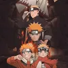 عالم الانمي