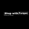 shopwithfurqan.co