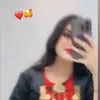 he_vi97