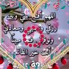 abeedmoradd