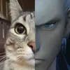 jyatterson