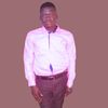 user613315299136