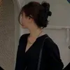 saja4238