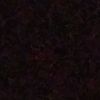 hesenov0111