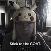 bigvicofan