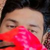 adeejany47