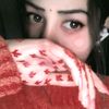 ..mayaboti26
