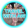 cometravelwithaw