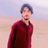 user5787435094419