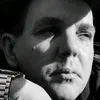 rich_79richie