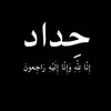 user75168083129496