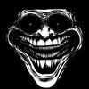 am.kristal.12