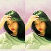 rracxyy2