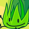 grassy27633