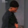lil__jay00