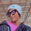 jamesjane39