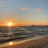 adrienne_084