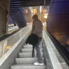 benno_471