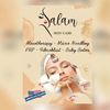 salam.skin.care