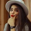 esraa43935