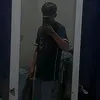 dlkk_3
