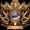 wulansandila33