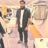 4ttp_2ide4