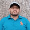 elpandilla965