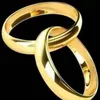 user56705054770761