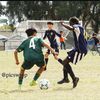 youngsterr21