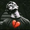 mr_saim87