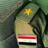 adel09717