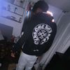 jaydon999x