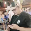 khachuy0806