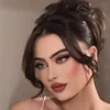 أنيـن الـليـل 🥹🤎