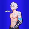 edts_alanx
