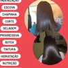 claudia.soares177