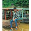 afzal.husen00