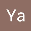 yazahra038