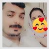 user875811nsiuuser87581