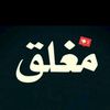 user9990339888062