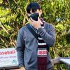 mix.max62